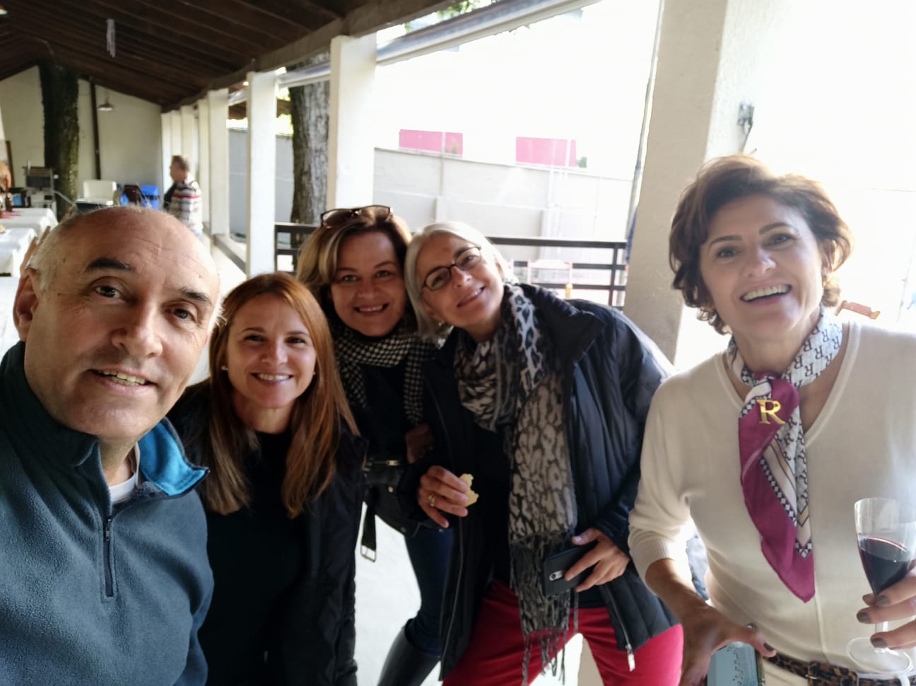 WhatsApp Image 2022-05-21 at 12.36.46.jpeg