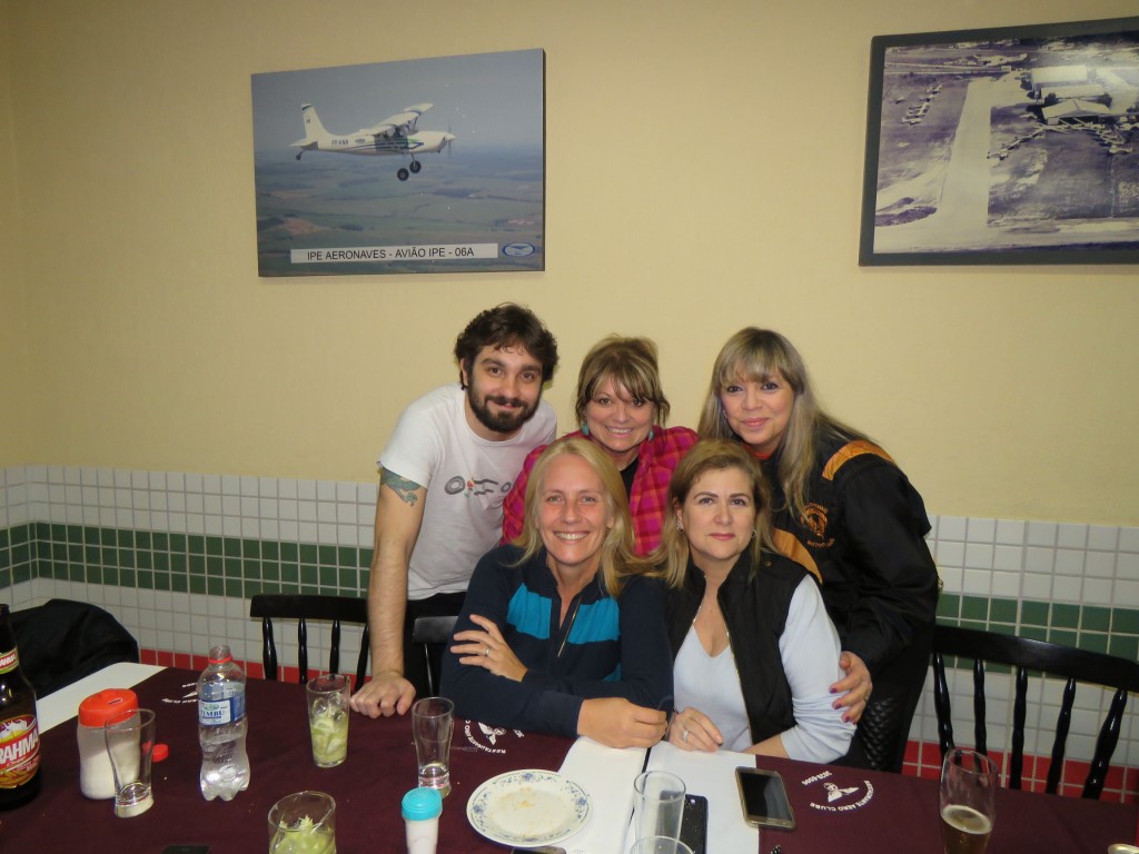 IMG_4833 [Resolução do desktop].JPG