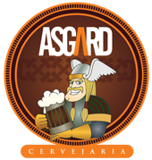 Asgard-cervejaria_logo.png