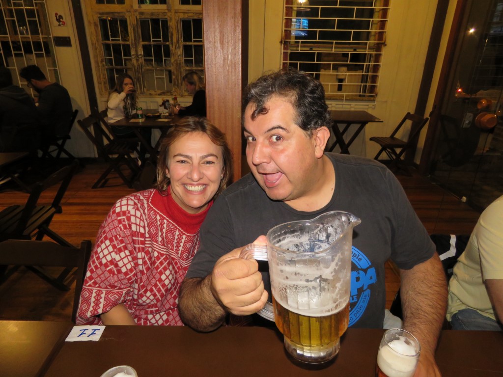 IMG_2389 [Resolução do desktop].JPG