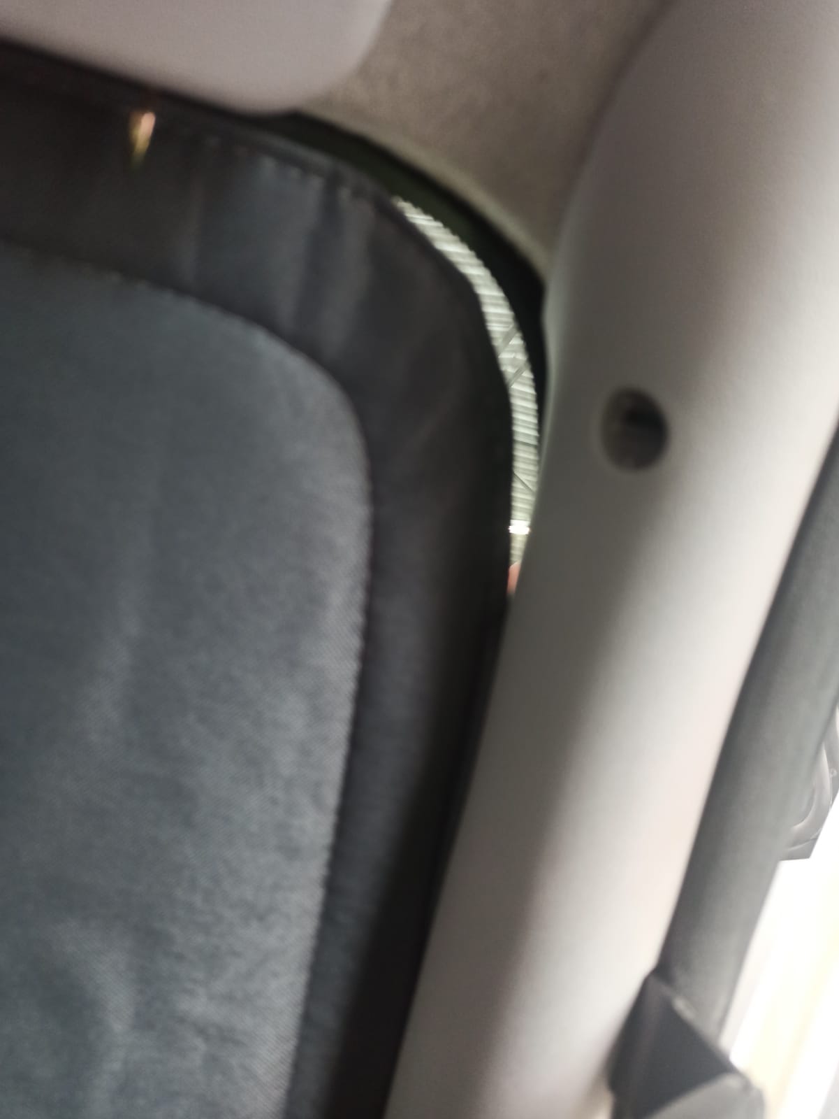 WhatsApp Image 2023-02-20 at 13.30.16 (1).jpeg