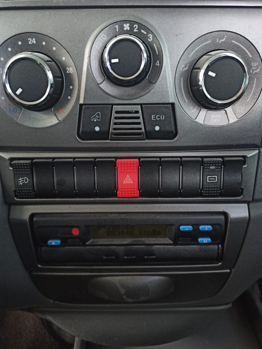 WhatsApp Image 2023-02-04 at 10.05.02 (2).jpeg