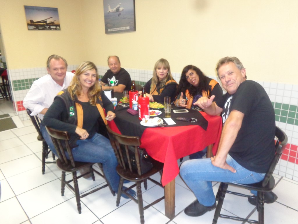 DSC09840 [Resolução do desktop].JPG