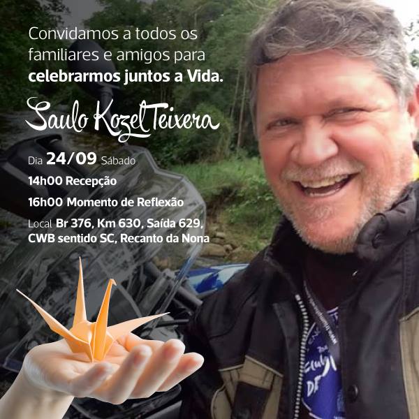 Saulo Kozel Teixeira_09_Set_2016.jpg