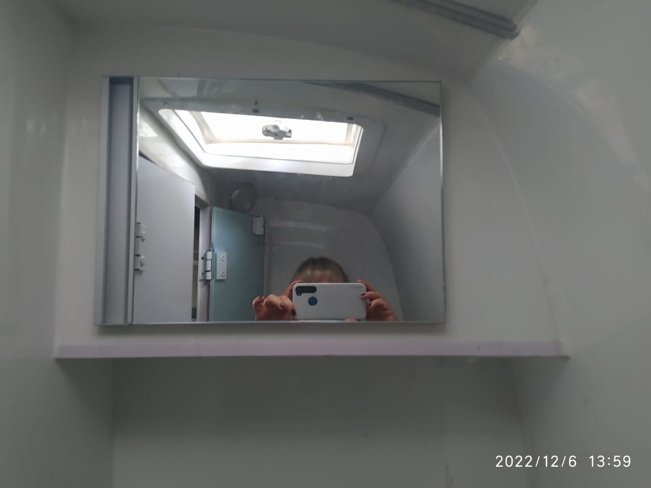 WhatsApp Image 2022-12-06 at 14.09.48 (2).jpeg