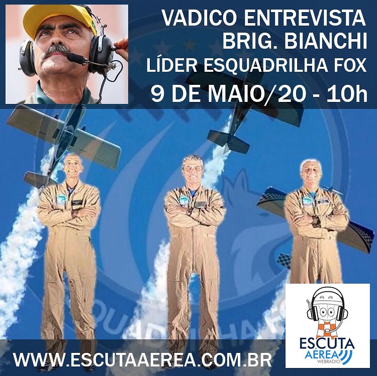 WhatsApp Image 2020-05-08 at 21.11.22.jpeg