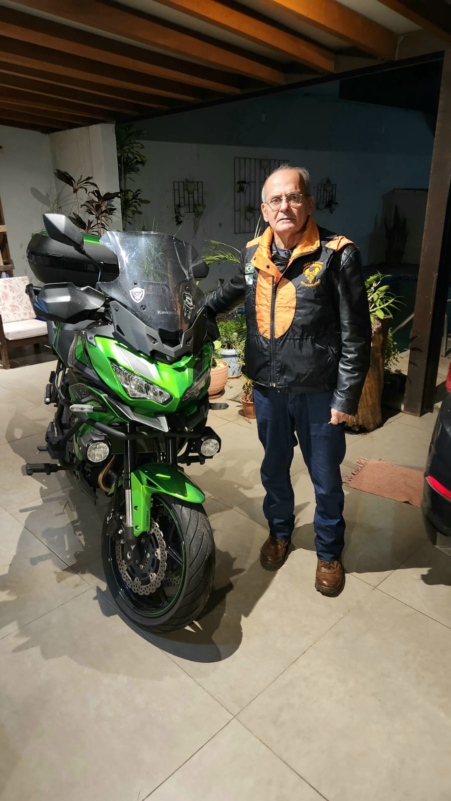 WhatsApp Image 2023-07-04 at 19.54.21.jpeg