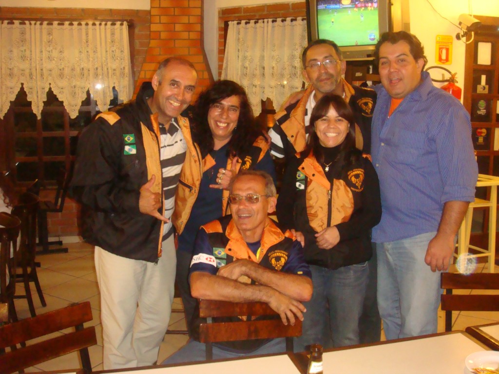 DSC03437 [Resolução do desktop].JPG