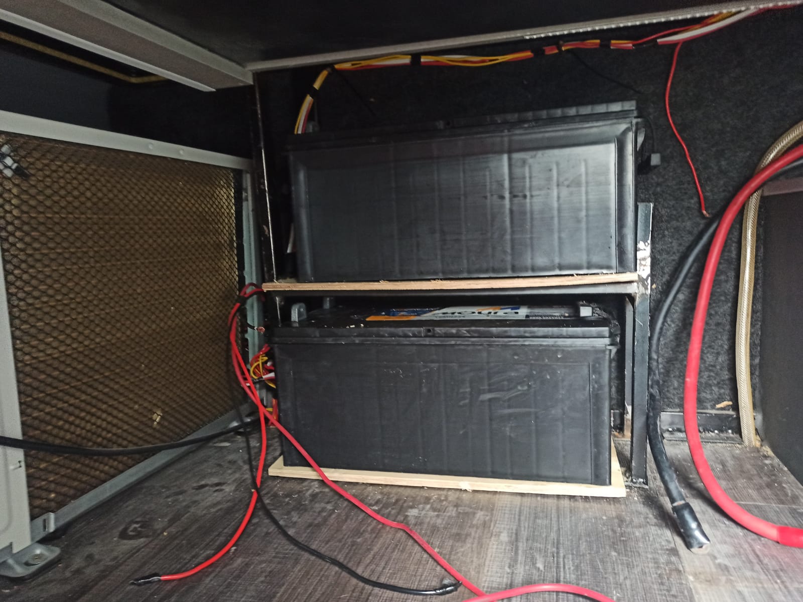 WhatsApp Image 2023-03-11 at 14.10.00 (1).jpeg