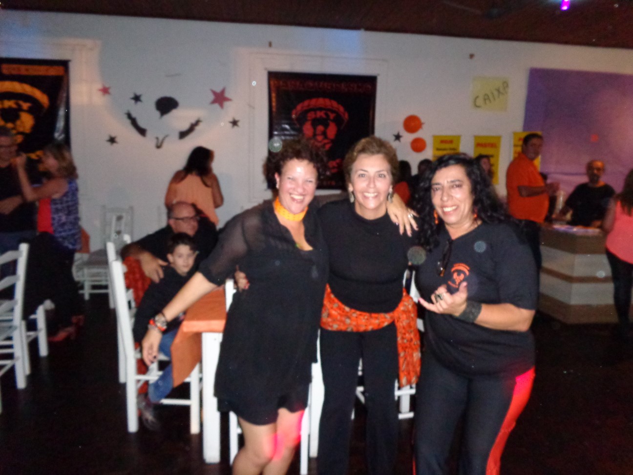 Trajes (10) [50%].JPG