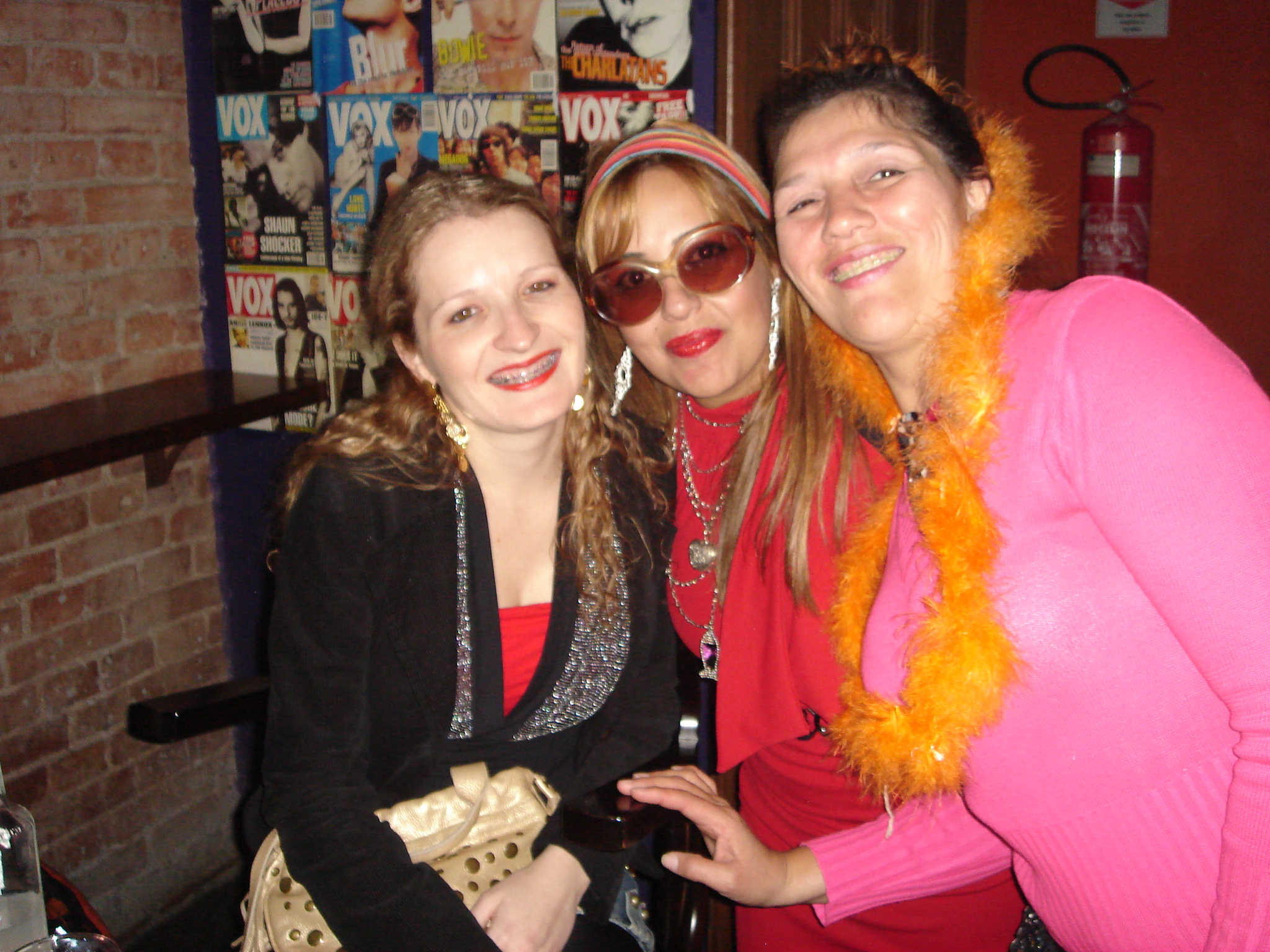 Festa dos Skyriders...6 anos 068.jpg