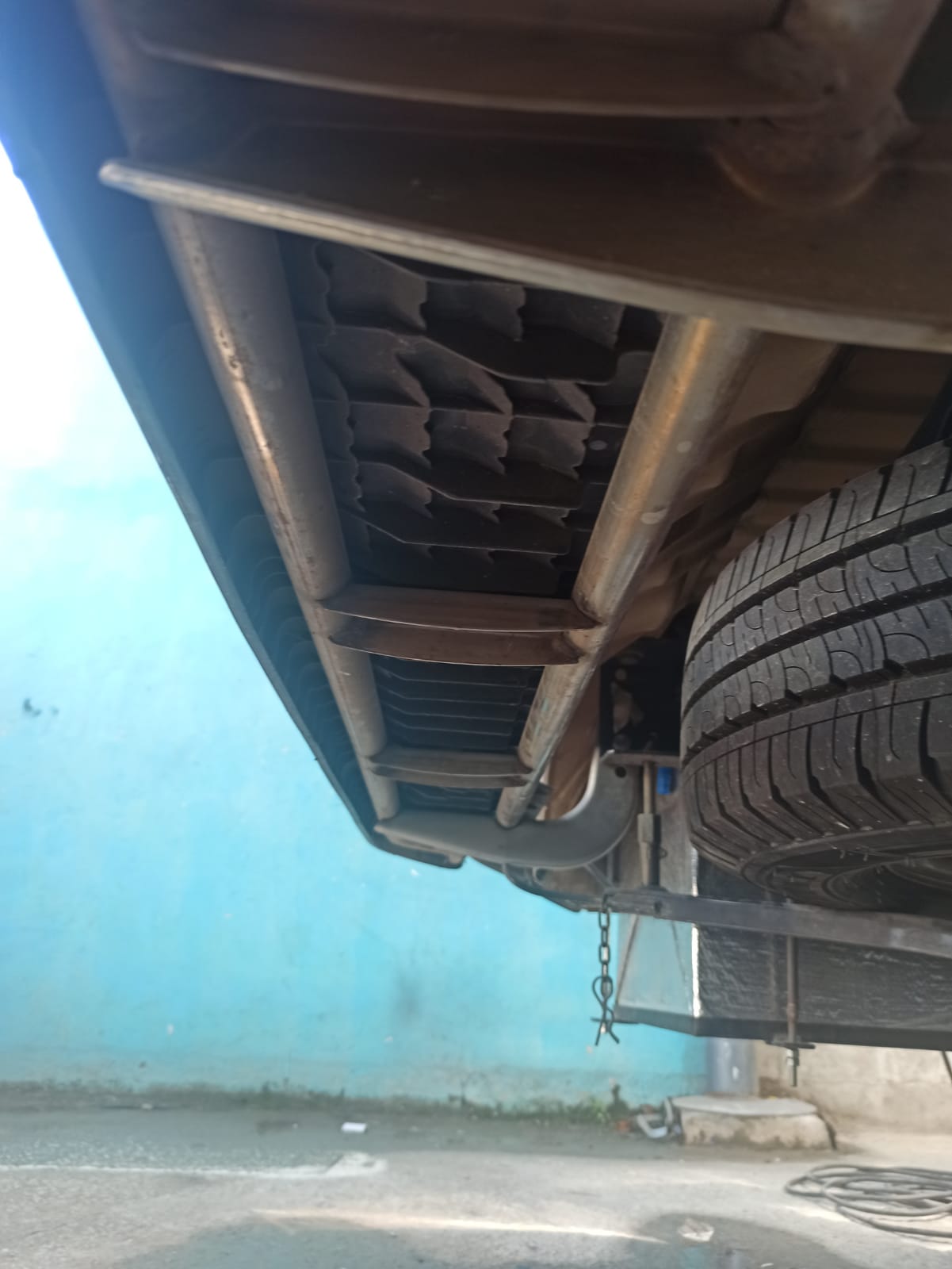 WhatsApp Image 2023-02-11 at 13.34.42 (1).jpeg