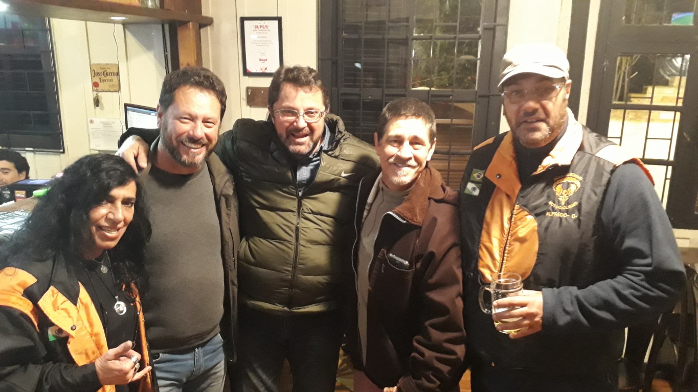 20190704_210800 [Resolução do desktop].jpg