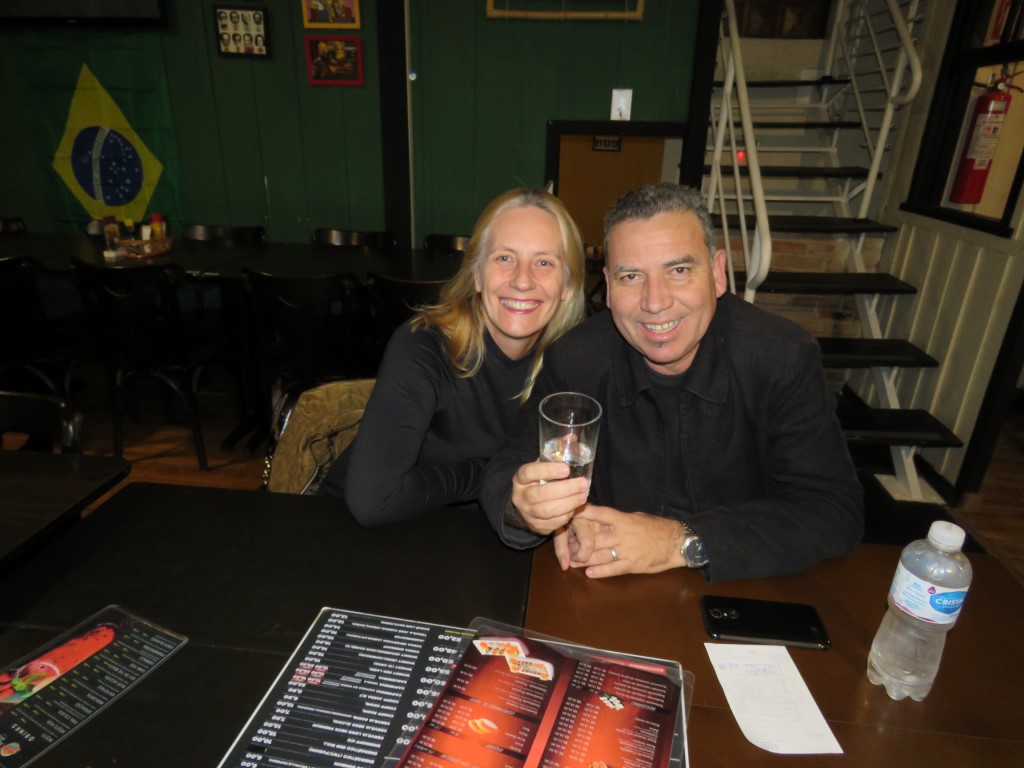 IMG_7746 [Resolução do desktop].JPG