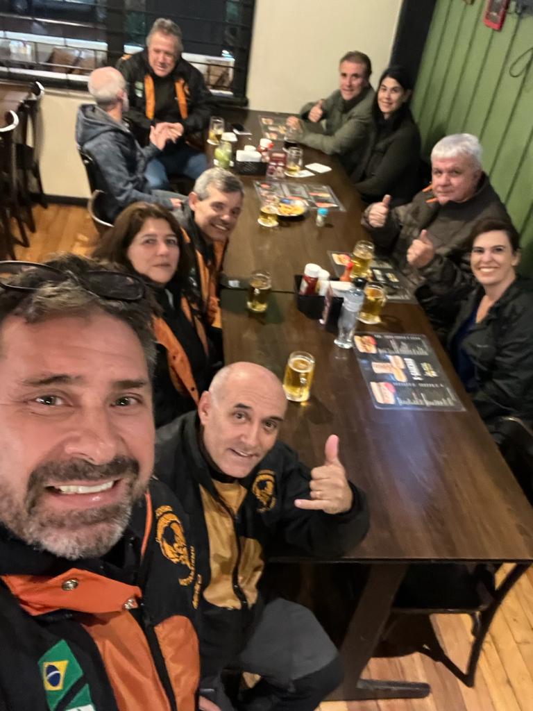 WhatsApp Image 2022-05-05 at 20.26.00.jpeg