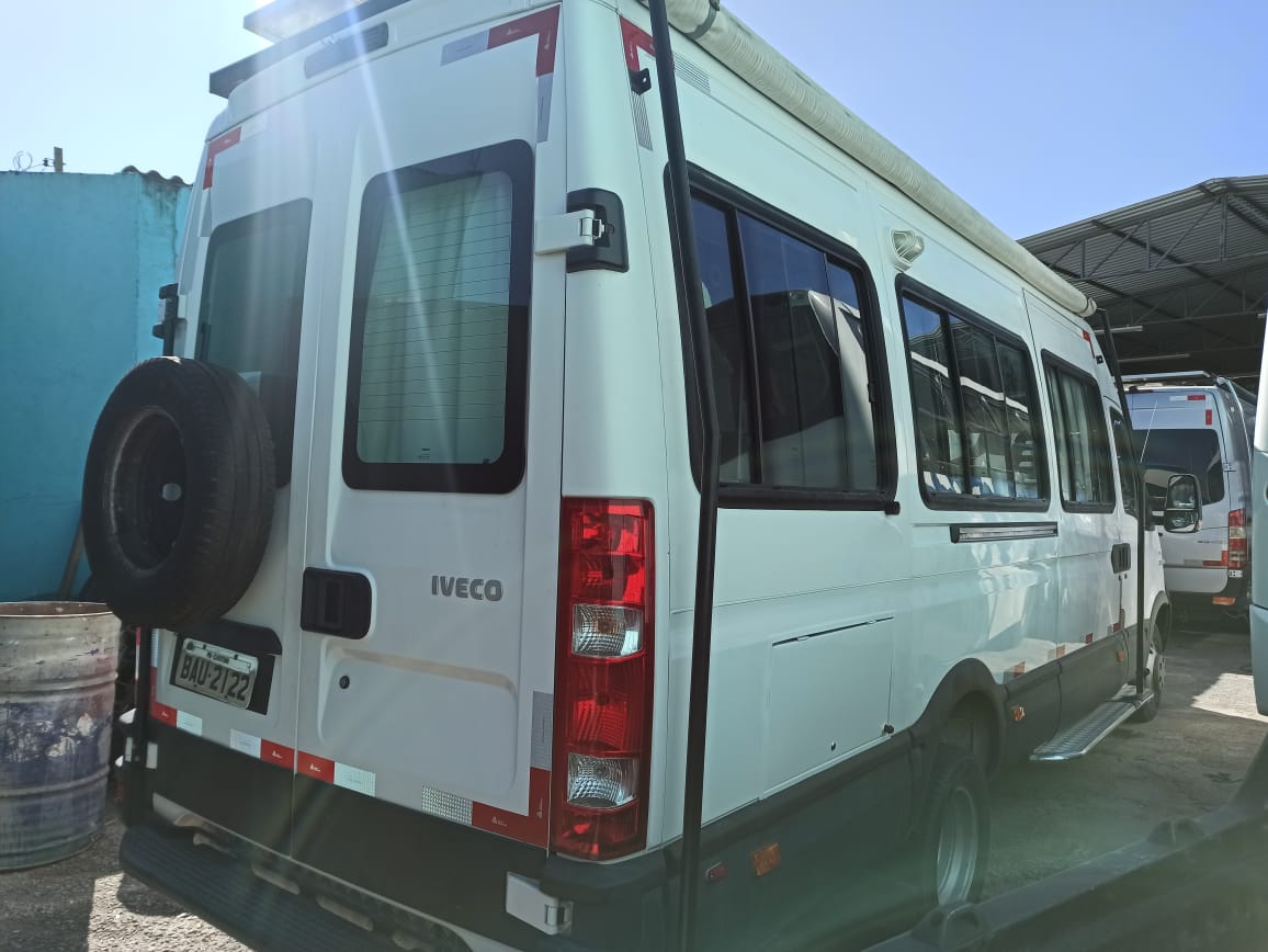 WhatsApp Image 2023-03-18 at 12.01.48 (1).jpeg