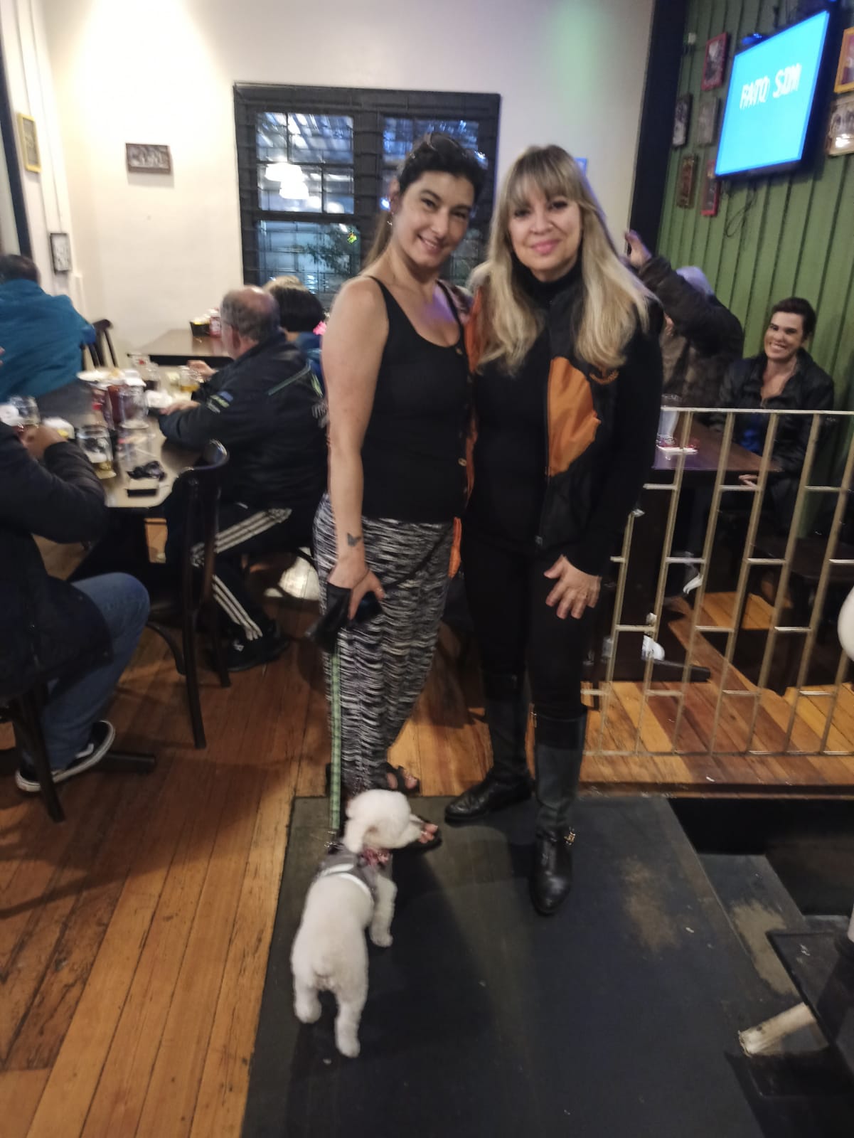 WhatsApp Image 2022-05-05 at 20.26.58 (2).jpeg