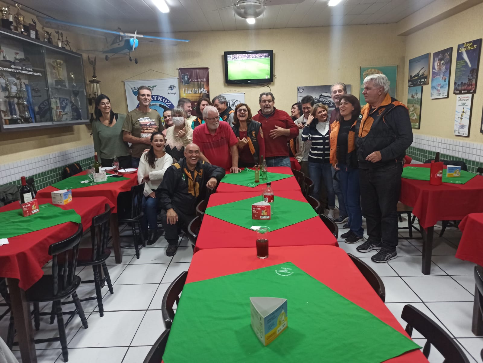 WhatsApp Image 2022-07-03 at 23.20.30 (2).jpeg