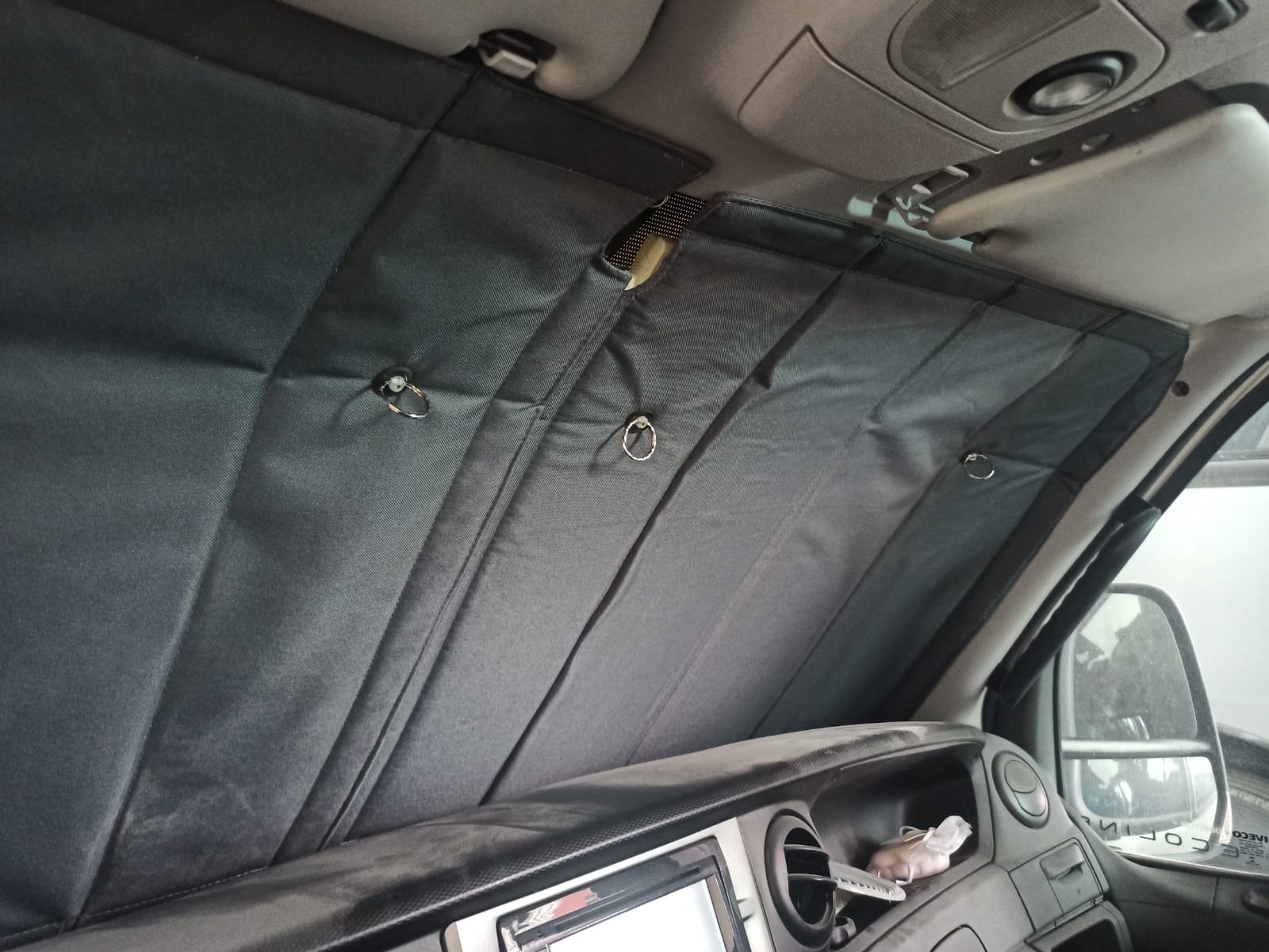 WhatsApp Image 2023-02-20 at 13.30.14.jpeg