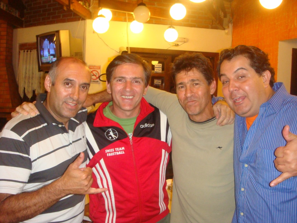 DSC03417 [Resolução do desktop].JPG