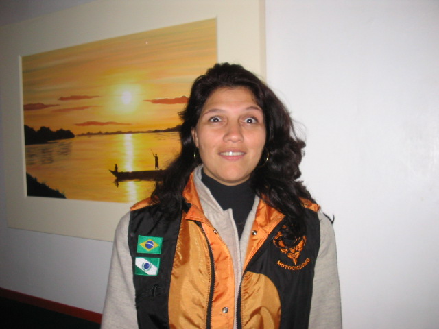 fotos_joao_pai 087.jpg