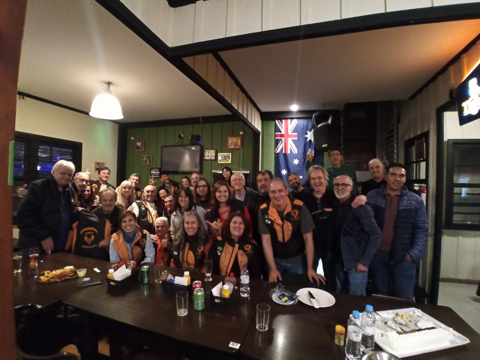 WhatsApp Image 2022-07-04 at 23.20.06.jpeg