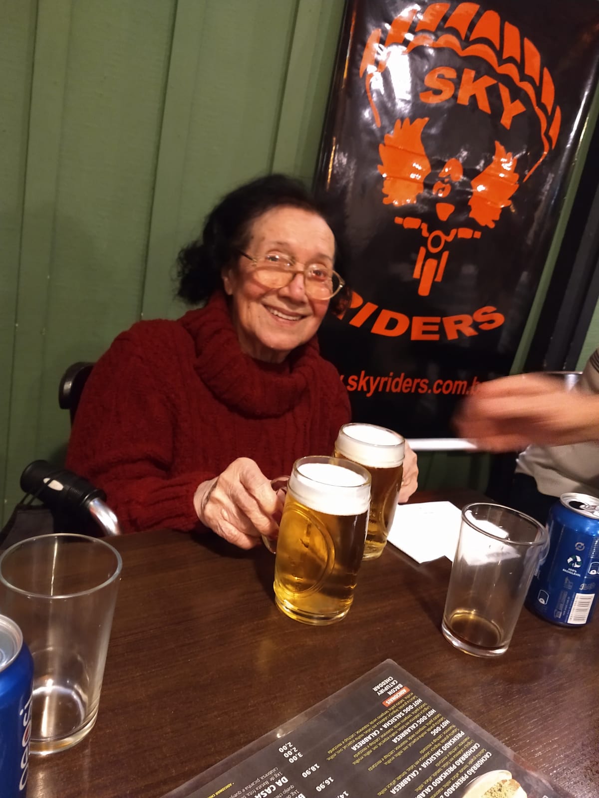 WhatsApp Image 2022-07-04 at 23.09.41.jpeg