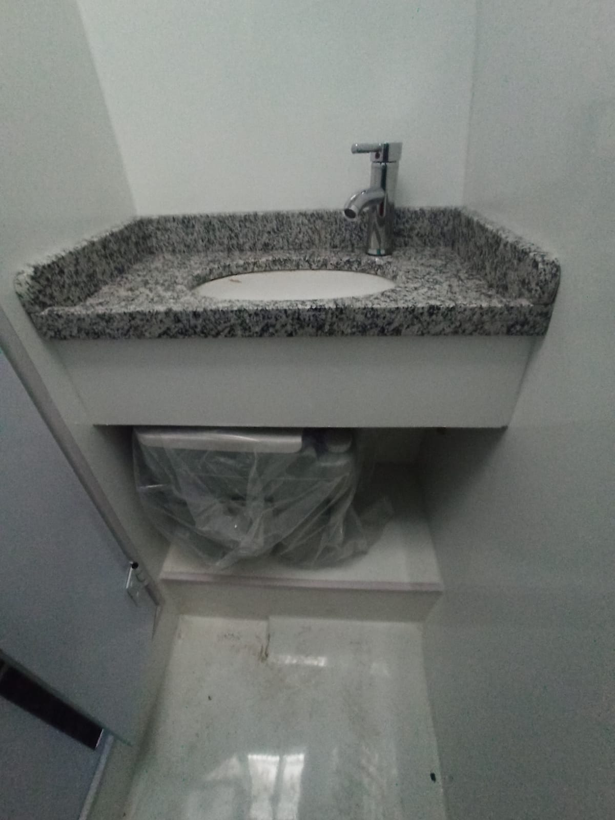 WhatsApp Image 2022-11-19 at 11.02.30.jpeg