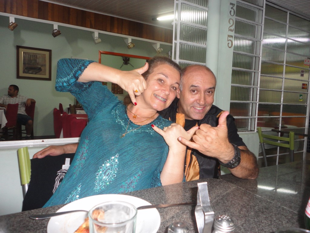 DSC06958 [Resolução do desktop].JPG