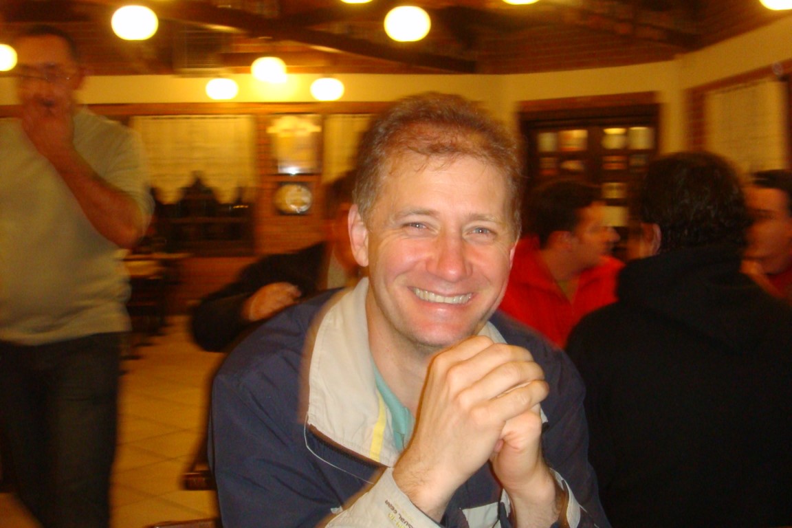 DSC00369 [Resolução do desktop].JPG