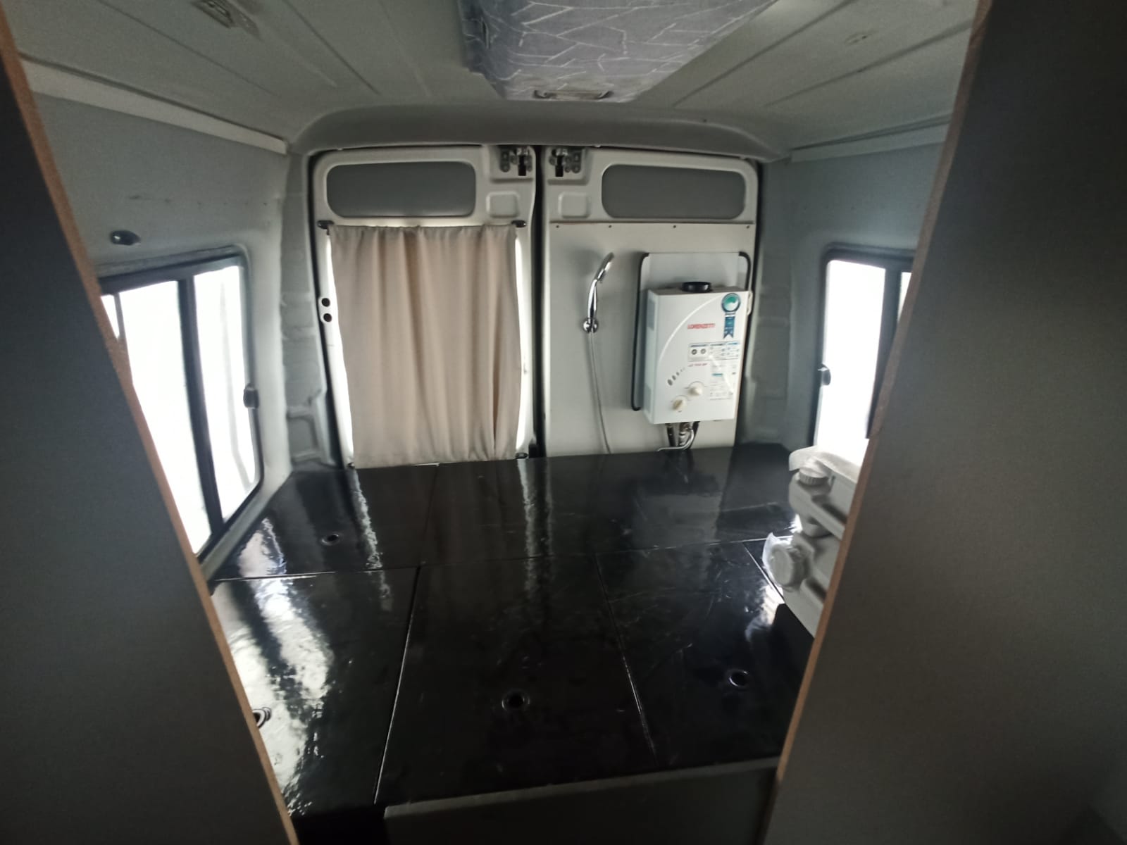 WhatsApp Image 2022-09-25 at 10.27.37 (1).jpeg