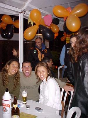 Festa 02 Anos SKY RIDERS - MVC-05~3.JPG