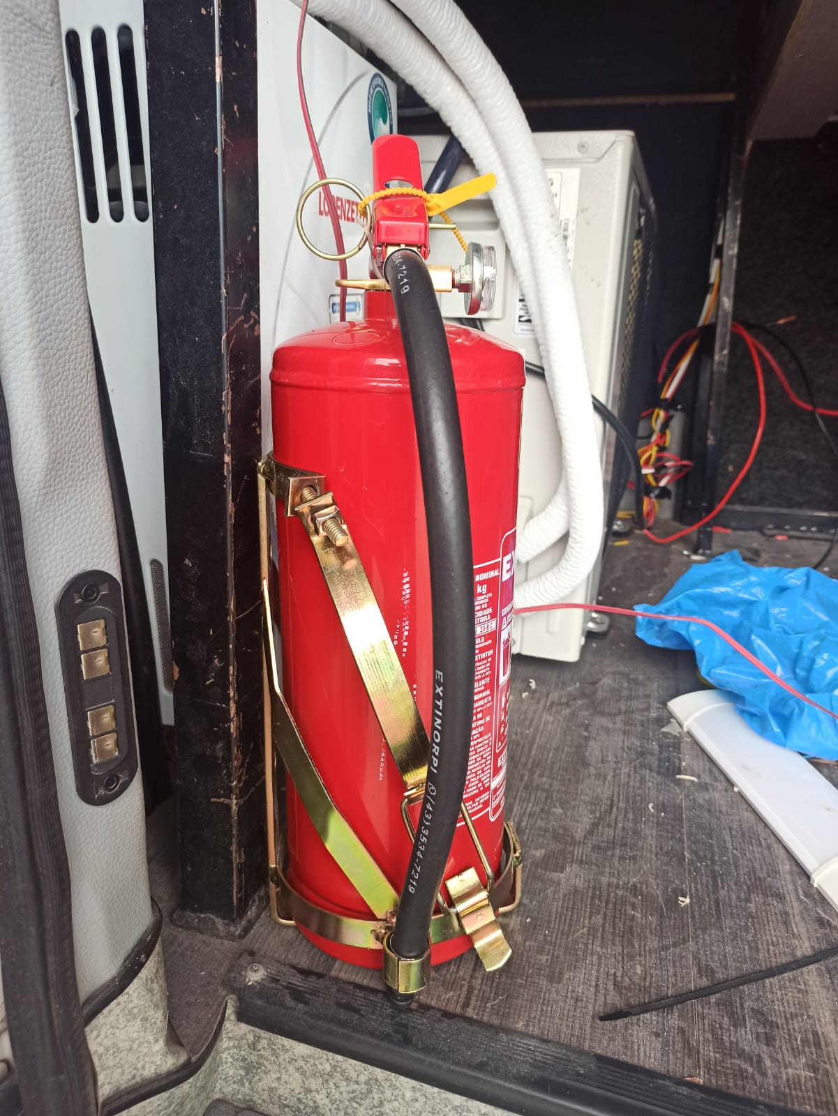 WhatsApp Image 2023-02-22 at 16.48.10.jpeg