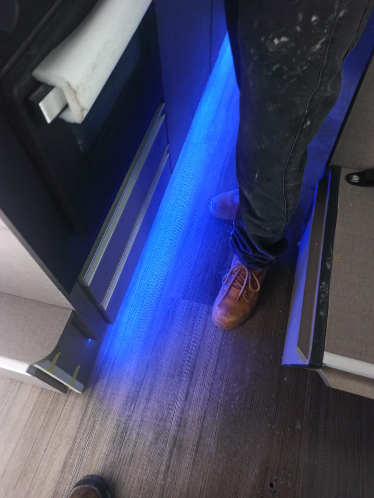 WhatsApp Image 2023-02-20 at 13.31.16.jpeg