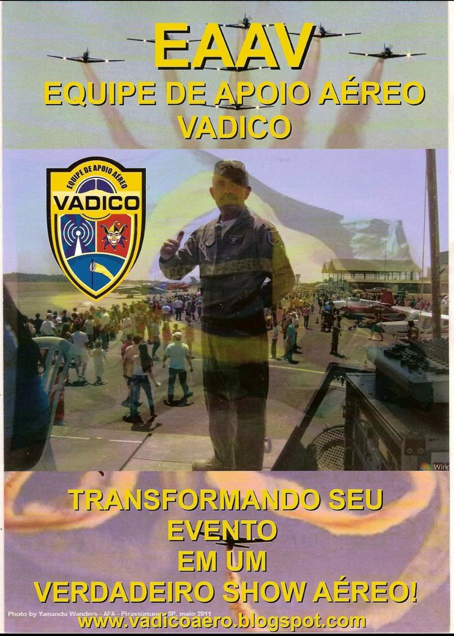 WhatsApp Image 2020-05-19 at 15.29.07.jpeg