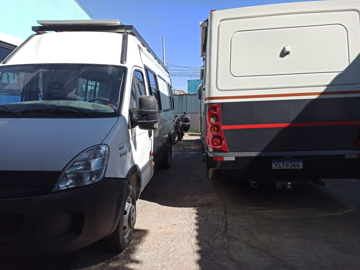 WhatsApp Image 2023-03-18 at 12.03.10 (2).jpeg