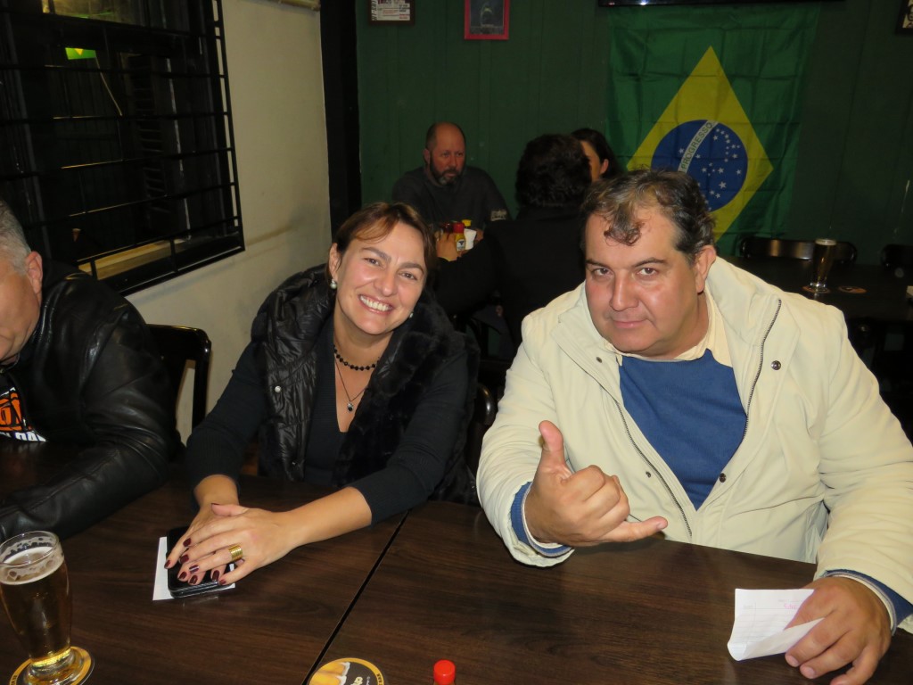 IMG_7756 [Resolução do desktop].JPG