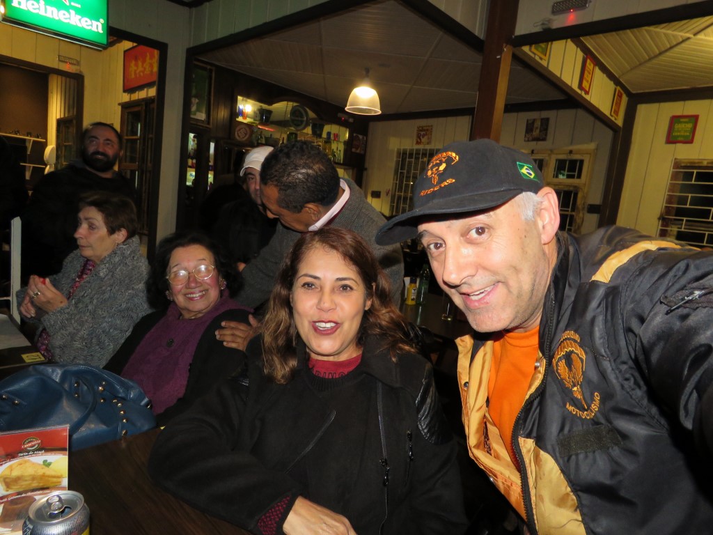 IMG_3049 [Resolução do desktop].JPG