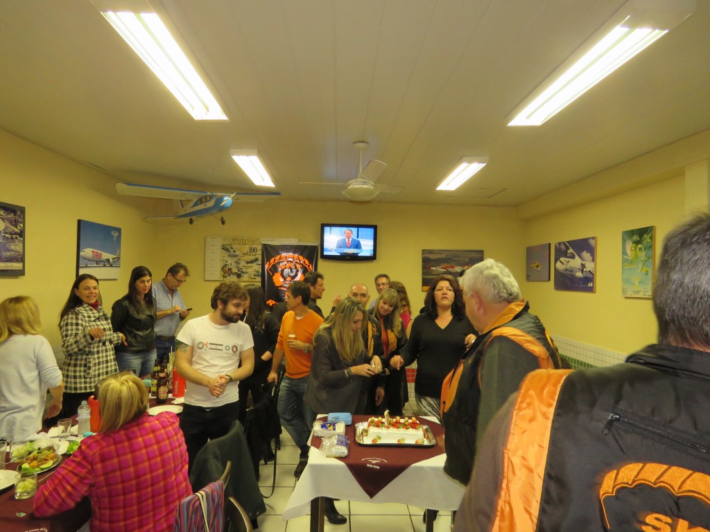 IMG_4870 [Resolução do desktop].JPG