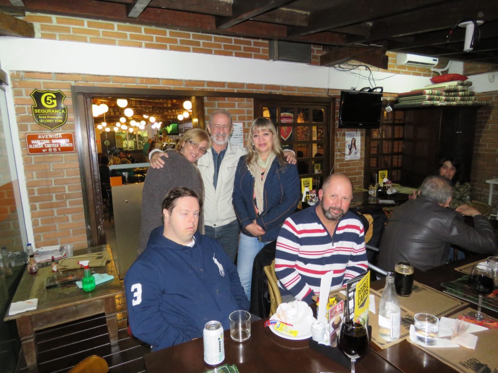 IMG_3335 [Resolução do desktop].JPG