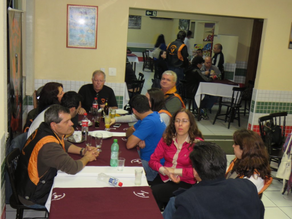 IMG_4838 [Resolução do desktop].JPG