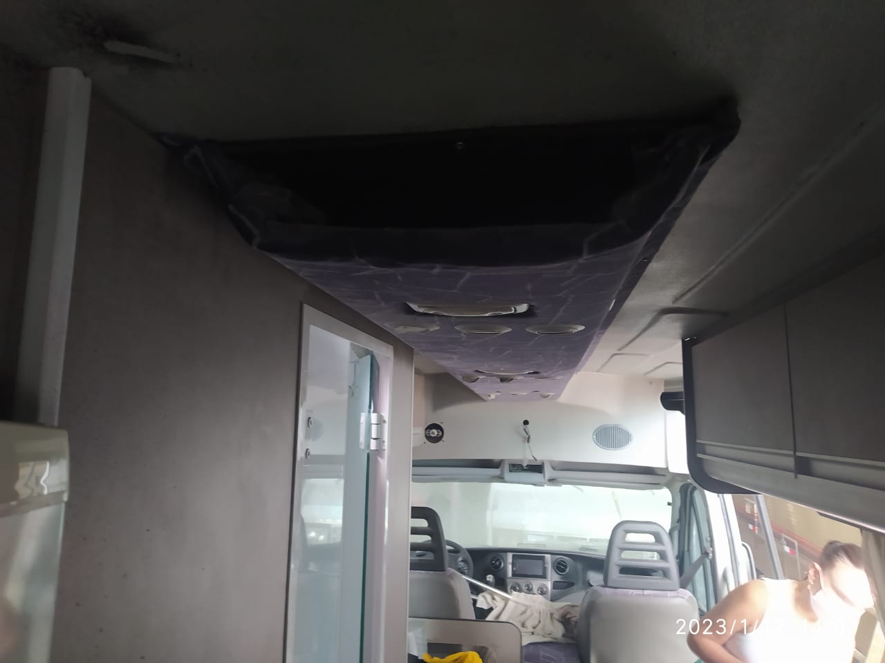 WhatsApp Image 2023-01-12 at 14.09.29.jpeg