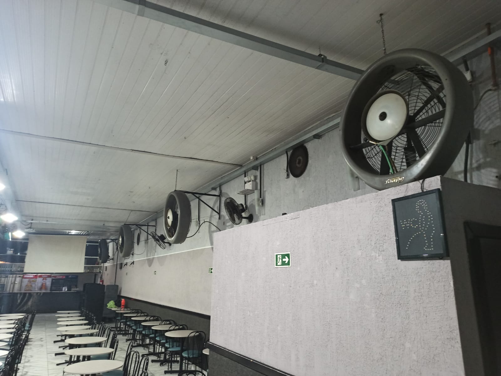 WhatsApp Image 2022-05-07 at 21.59.38 (1).jpeg