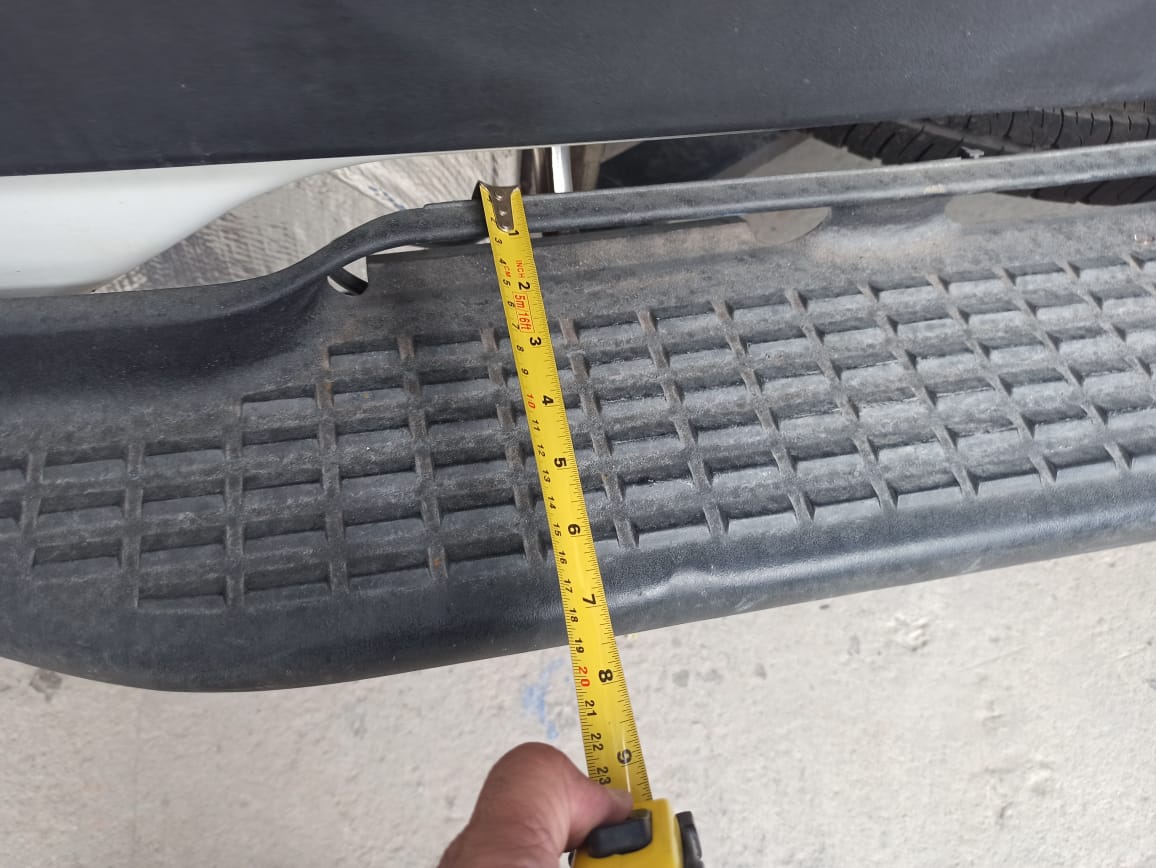 WhatsApp Image 2023-02-04 at 12.48.39.jpeg