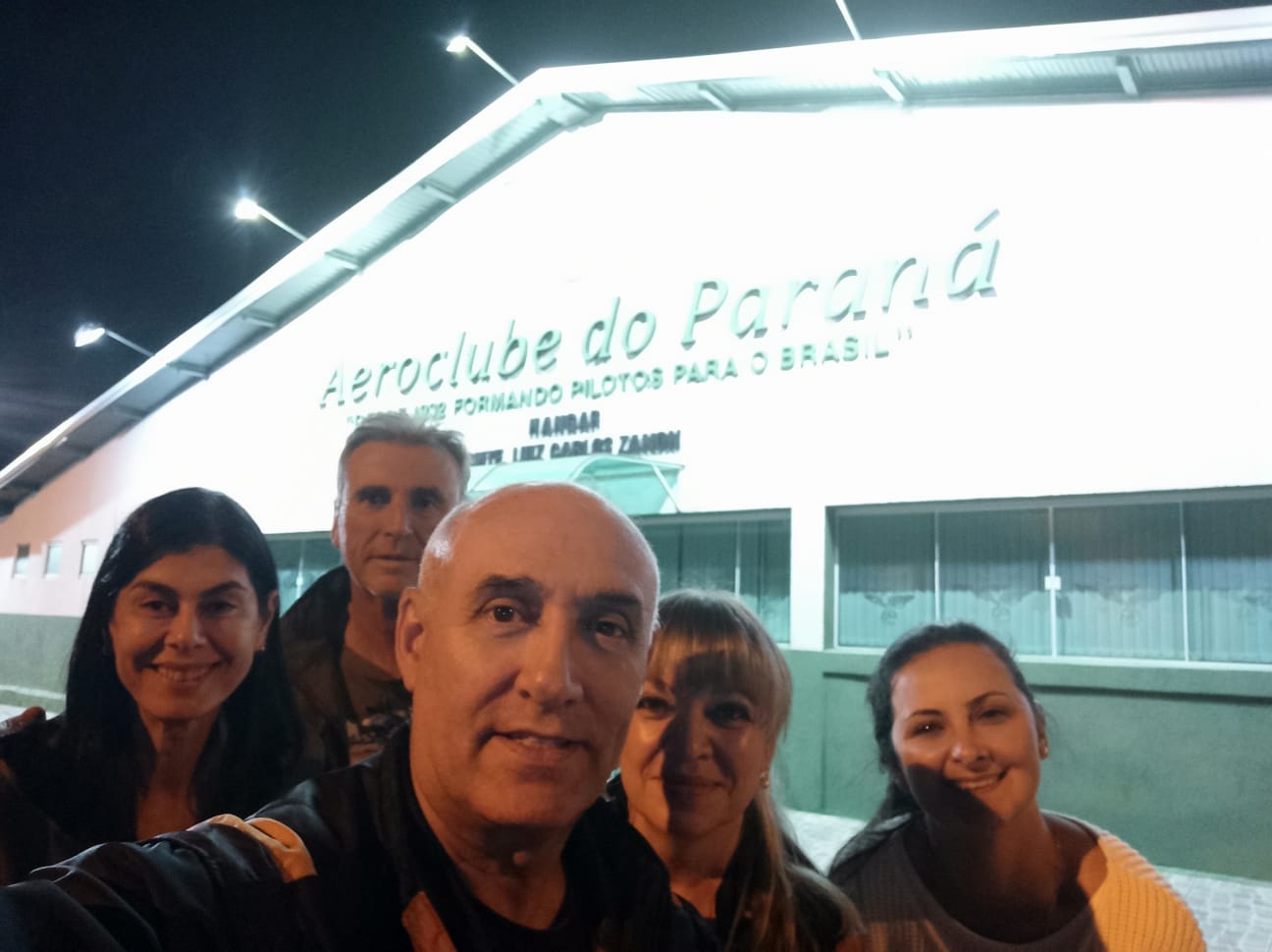 WhatsApp Image 2022-07-03 at 23.16.01.jpeg