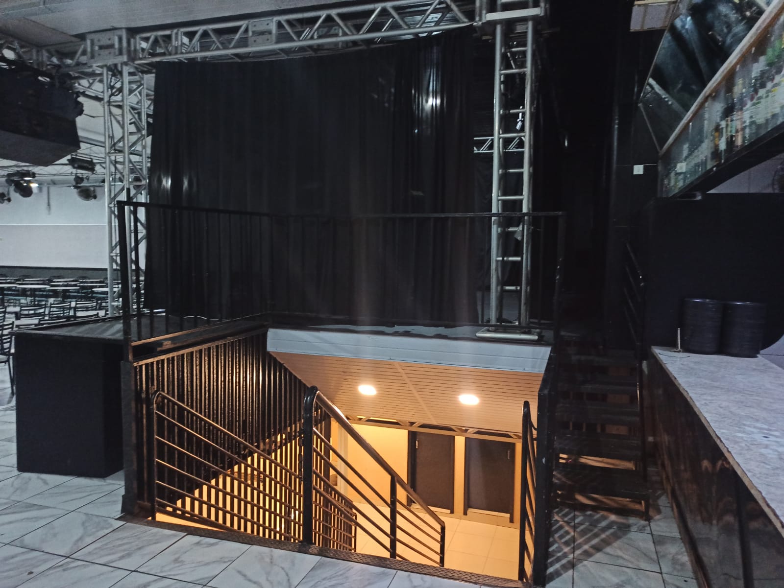 WhatsApp Image 2022-05-07 at 21.57.47.jpeg