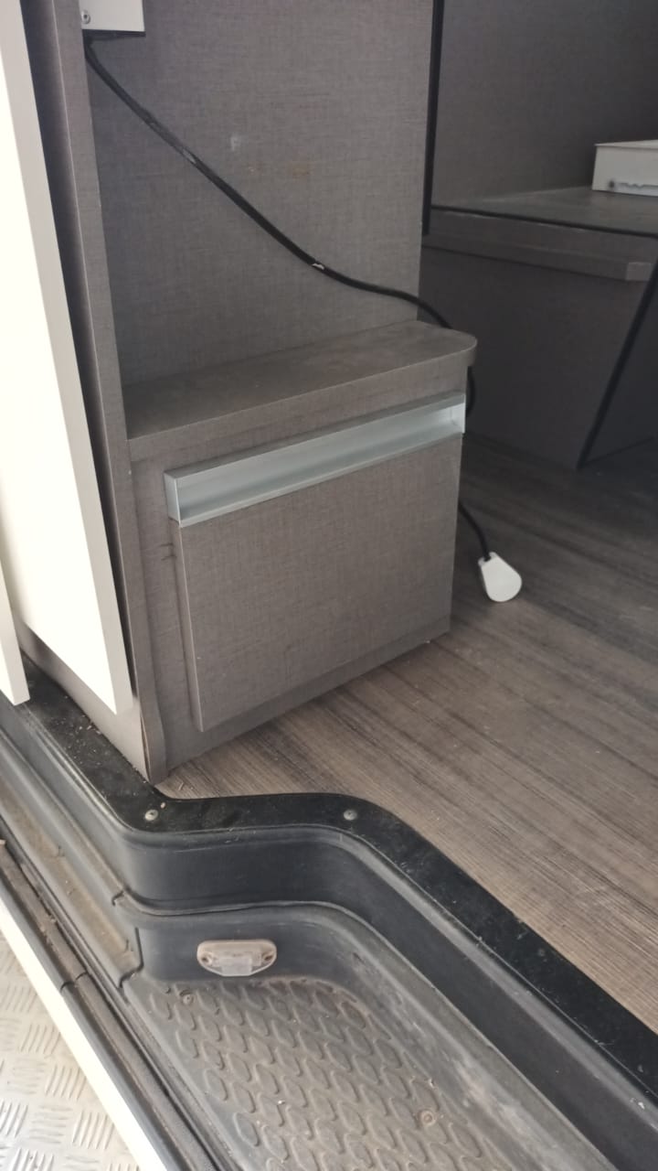 WhatsApp Image 2023-01-20 at 14.06.16.jpeg