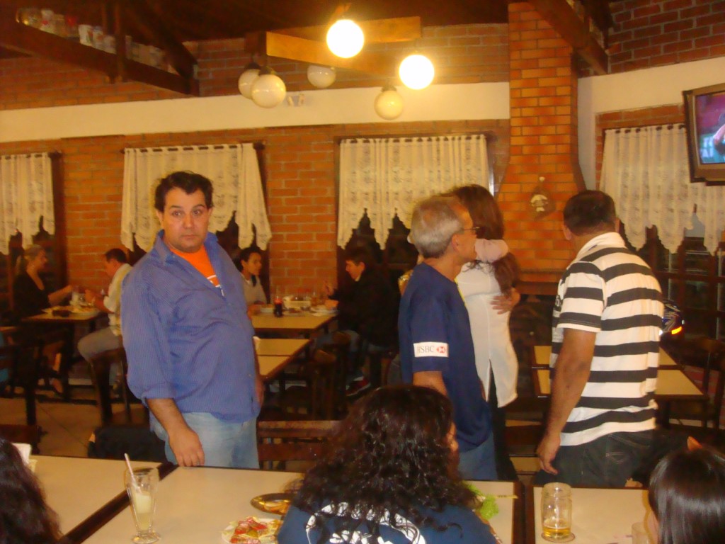 DSC03414 [Resolução do desktop].JPG