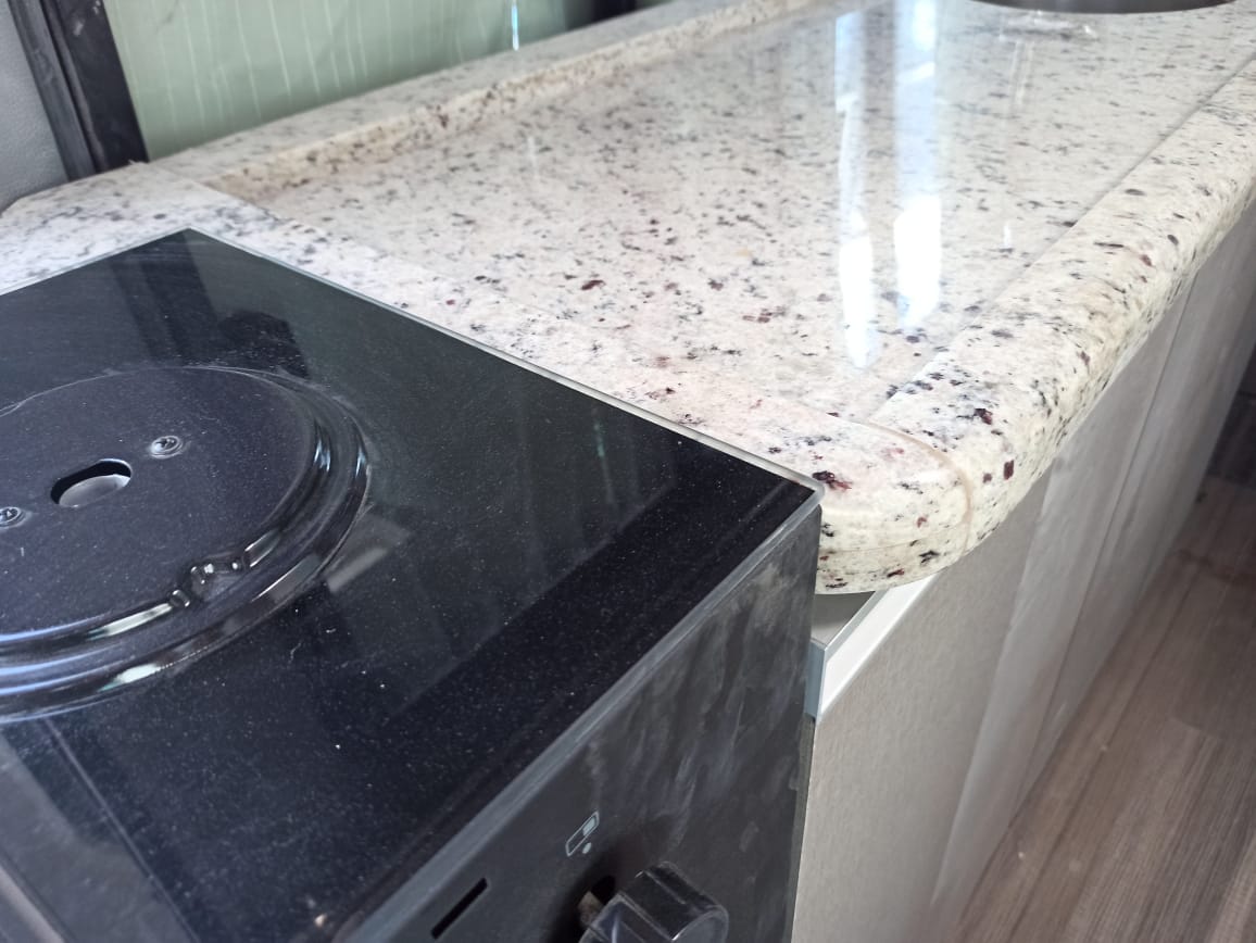 WhatsApp Image 2023-03-18 at 12.26.31 (3).jpeg