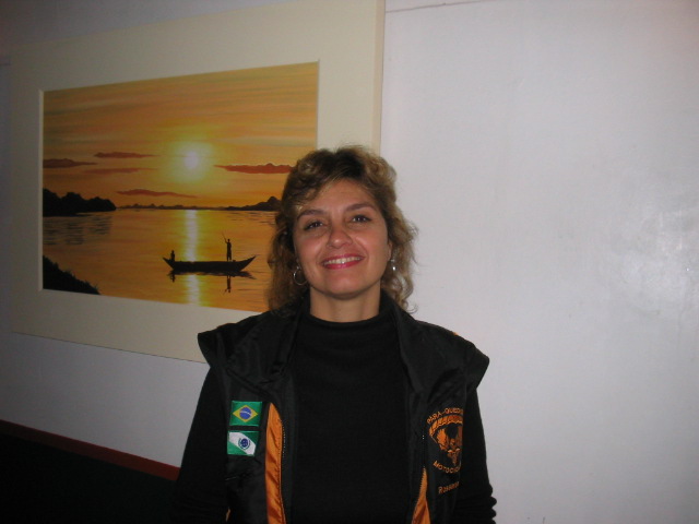 fotos_joao_pai 080.jpg